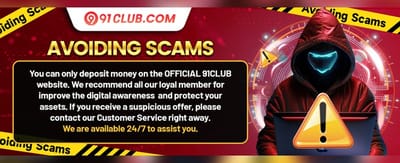 Daily Spin & Win banner