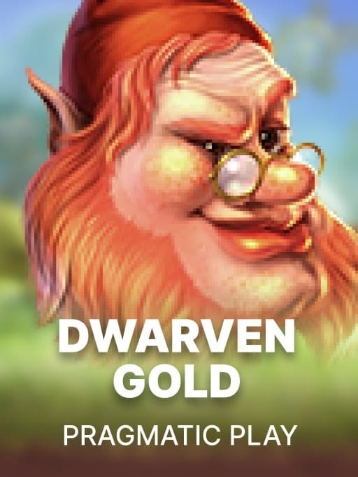 Dwarven Gold icon