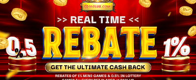 Weekend Jackpot Rush banner