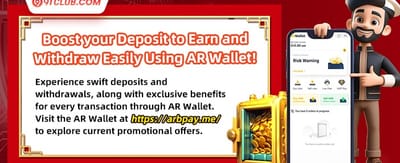 Diwali Dhamaka Bonus banner