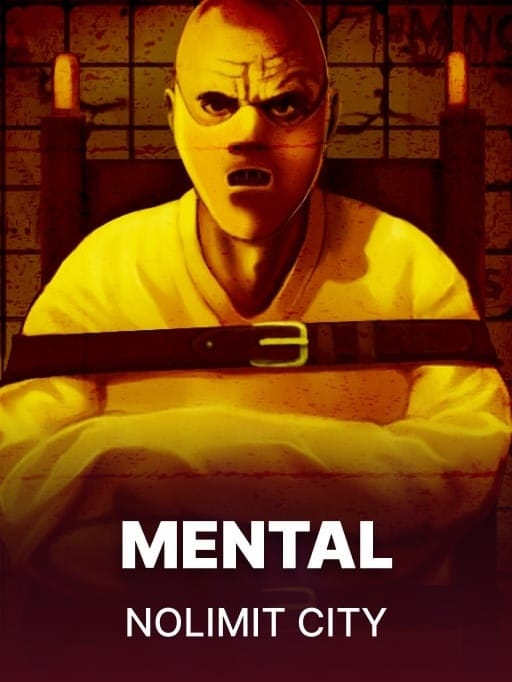 Mental