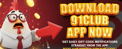 First Deposit Magic banner
