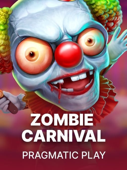 Zombie Carnival