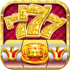 in777game.net Logo